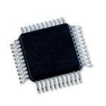 Hi 8684pst 10 Holt Ic Genuine Reliable Tech Electr