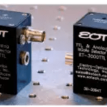 Hpi6ffr2 Kodenshi Genuine Reliable Tech Electr