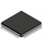 Ic9560a Ic Genuine Reliable Tech Electr