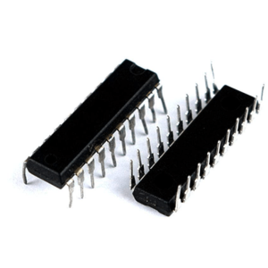 Ics1702n Icsi Ic Genuine Reliable Tech Electr