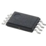 Ics840271bgilft Integrated Device Technology Ic Genuine Reliable Tech Electr