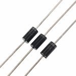 Idc73d120t6hx1sa2 Infineon Diode Genuine Reliable Tech Electr