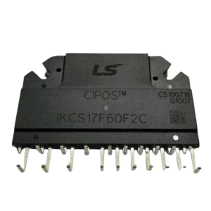 Ikcs22f60f2c Infineon Ic Genuine Reliable Tech Electr
