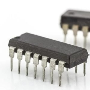 Ilx724k Sony Ic Genuine Reliable Tech Electr