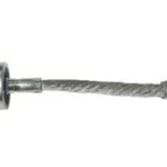 In3293a Powerex Genuine Reliable Tech Electr