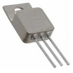 Irfy120 Ir Transistor Genuine Reliable Tech Electr