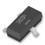 Irlml2060 Infineon Ic Genuine Reliable Tech Electr