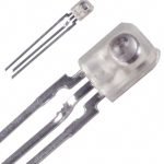 Is489 Sharp Ic Genuine Reliable Tech Electr
