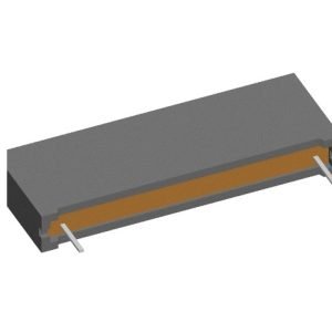 Ixbod1 24rd Ixys Ic Genuine Reliable Tech Electr