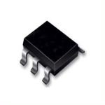 Ixfh40n30 Ixys Ic To 247 Genuine Reliable Tech Electr