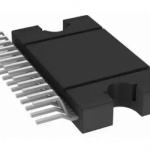 Ixth260n055t2 Ixys Ic To 247 Genuine Reliable Tech Electr