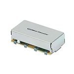 Js4ps 1w+ Mini Circuits Hf Device Genuine Reliable Tech Electr