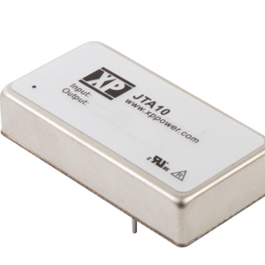 Jta1024s05 Xp Power Module Genuine Reliable Tech Electr