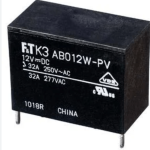 K3ab012w Pv Fujitsu Genuine Reliable Tech Electr