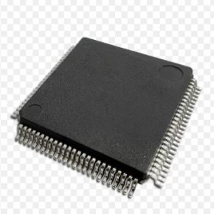 K7d801871b Hc35 Samsung Ic Genuine Reliable Tech Electr