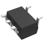 Kai 1020 Fba Fd Ba Onsemi Ic Genuine Reliable Tech Electr