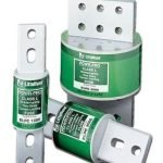 Klpc450.x littelfuse Genuine Reliable Tech Electr