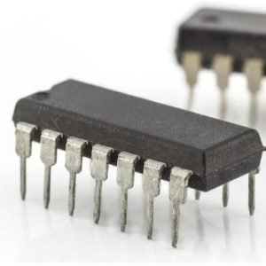 La2284al G09 T Utc Ic Genuine Reliable Tech Electr