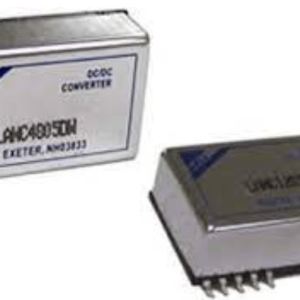 Lanc4812uw8 Wall Module Genuine Reliable Tech Electr