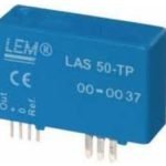 Las50 Tp Lem Ic Genuine Reliable Tech Electr