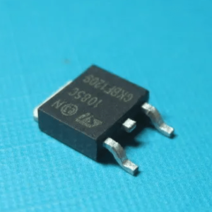 Ld1085cdt R St Ic Genuine Reliable Tech Electr