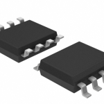 Lm2594m 12 Ti Ns Ic Sop8 Genuine Reliable Tech Electr