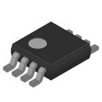 Lm7332mm Ti Ic Genuine Reliable Tech Electr