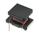 Lqh32pn4r7nncl Murata Inductor Genuine Reliable Tech Electr