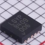 Lt3437idd Adi Ic Genuine Reliable Tech Electr