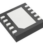 Ltc2626cdd#pbf Adi Ic Genuine Reliable Tech Electr
