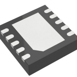 Ltc2626cdd#pbf Adi Ic Genuine Reliable Tech Electr