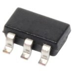 Ltc6992hs6 1#trpbf Adi Ic Genuine Reliable Tech Electr