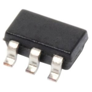Ltc6992hs6 1#trpbf Adi Ic Genuine Reliable Tech Electr