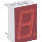 Lts 4640ae Liteon Led Genuine Reliable Tech Electr