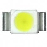 Lwt773 P1s1 5k8l Z Osram Led Genuine Reliable Tech Electr