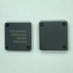 M30620ma E60gp Renesas Ic Genuine Reliable Tech Electr