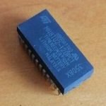 M48t02 120pc1 Stm Ic Genuine Reliable Tech Electr