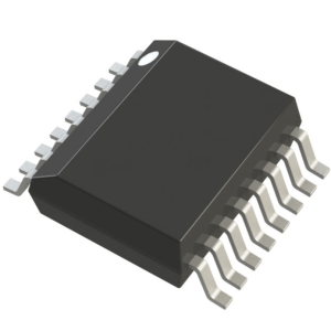 Max5150bcee Maxim Ic Genuine Reliable Tech Electr