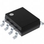 Max5911esa Maxim Ic Genuine Reliable Tech Electr