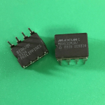 Max630mja Maxim Ic Genuine Reliable Tech Electr