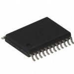 Mcb2012s152c Etrontech Ic Genuine Reliable Tech Electr