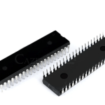 Mm5387 Vishay Ns Ic Genuine Reliable Tech Electr