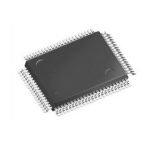 Mn7140h Mn Ic Genuine Reliable Tech Electr