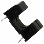 Moc70p1 Fairchild Ic Genuine Reliable Tech Electr