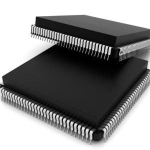 Mpc7410trx500le Motorola Ic Genuine Reliable Tech Electr