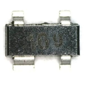 Mrfic0916t1 Motorola Onsemi Genuine Reliable Tech Electr