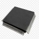 Msk620 Msk Ic Genuine Reliable Tech Electr
