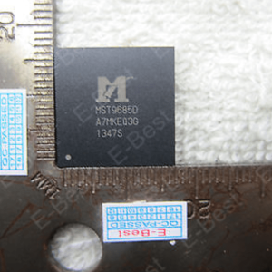 Mst9685d Mstar Diode Genuine Reliable Tech Electr