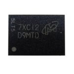 Mt47h128m16rt 25e itc Micron Memory Genuine Reliable Tech Electr