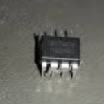 Mt79328 Maxic Ic Dip8 Genuine Reliable Tech Electr